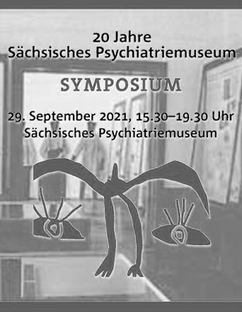 symposium