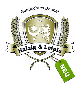 Halzig & Leiple