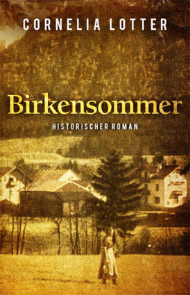 Birkensommer