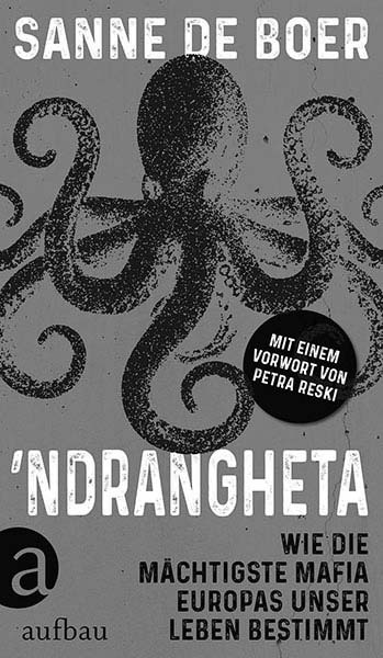 cover_ndragheta