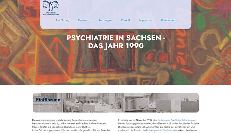 psychiatrie-in-sachsen