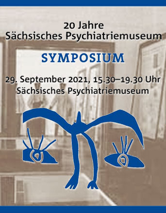 symposium