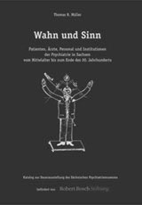 Buchcover mit interessanter Grafik